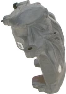 Brake Caliper 0204204788 - image 10