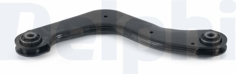 Control/Trailing Arm, wheel suspension TC4603