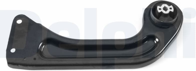 Control/Trailing Arm, wheel suspension TC4682