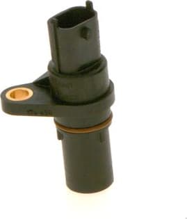 Sensor, crankshaft pulse 0261210229 - image 8