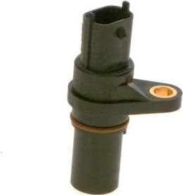 Sensor, crankshaft pulse 0261210229 - image 10