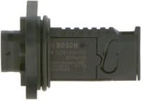 Mass Air Flow Sensor 0281006092 - image 8