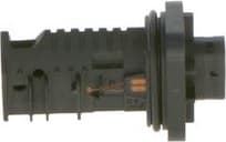 Mass Air Flow Sensor 0281006092 - image 10
