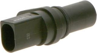 Sensor, crankshaft pulse 0 986 280 496 - image 6