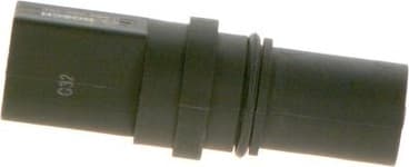 Sensor, crankshaft pulse 0 986 280 496 - image 8