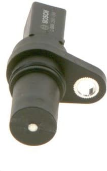 Sensor, crankshaft pulse 0 986 280 496 - image 9