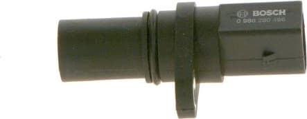Sensor, crankshaft pulse 0 986 280 496 - image 10