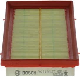 Air Filter F026400475 - image 7