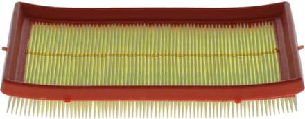 Air Filter F026400475 - image 8