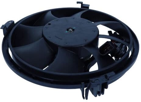 Fan, engine cooling AC230119