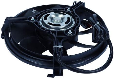 Fan, engine cooling AC230119 - image 2