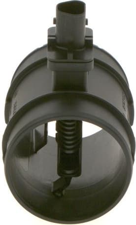 Mass Air Flow Sensor 0281002940 - image 10