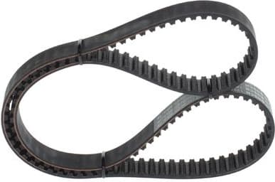 Belt timing 1987949542 - image 5