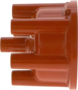 Ignition Distributor Cap 1235522053 - image 3