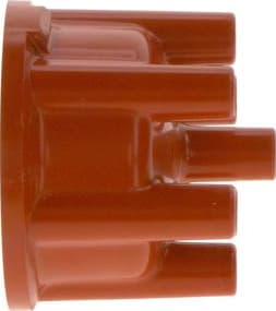 Ignition Distributor Cap 1235522053 - image 5