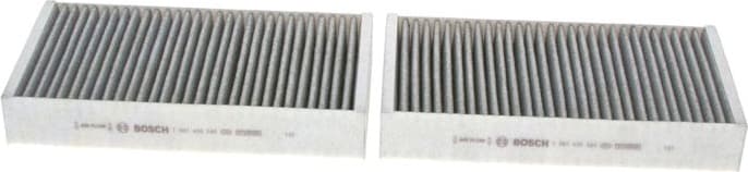 Filter, cabin air 1987435585 - image 6