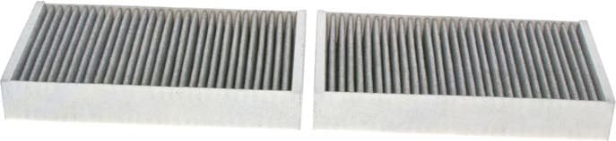 Filter, cabin air 1987435585 - image 8