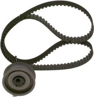Timing Belt Kit 1987946322 - image 5