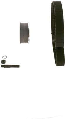 Timing Belt Kit 1987946322 - image 6