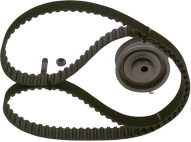 Timing Belt Kit 1987946322 - image 7