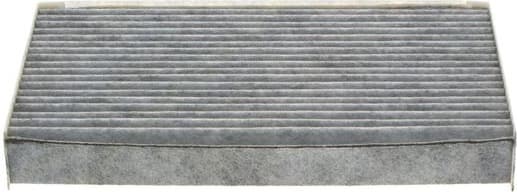 Filter, cabin air 1987432327 - image 5