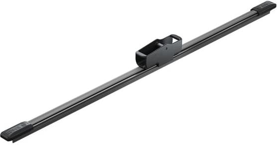 Wiper Blade Rear Aerotwin 3397016117 - image 13