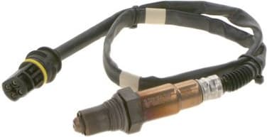 Oxygen Sensor 0258006268 - image 6