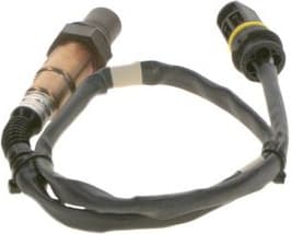 Oxygen Sensor 0258006268 - image 9
