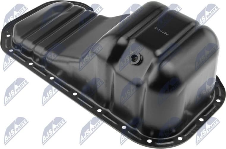 Oil Sump BMO-TY-013 - image 2