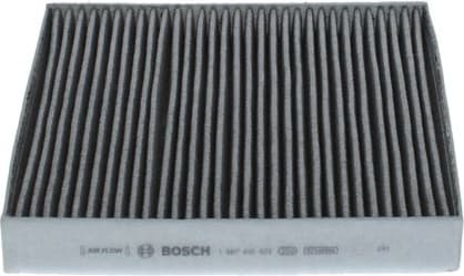 Filter, cabin air 1 987 435 623 - image 5