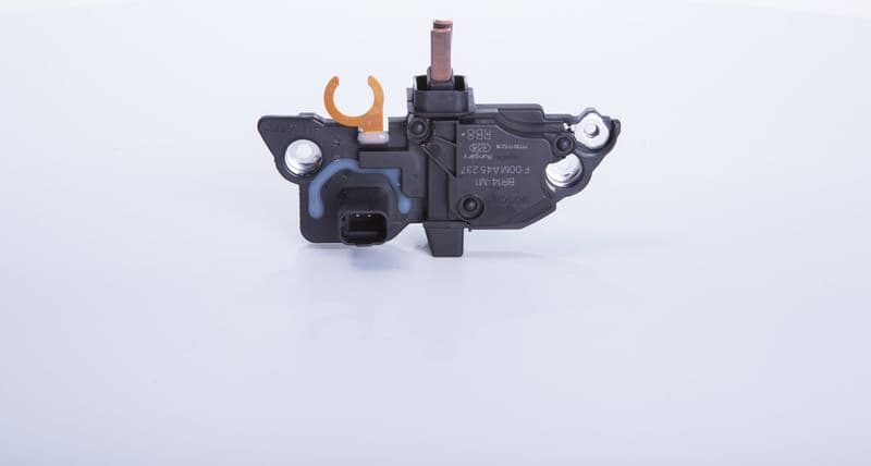 Alternator Regulator BOSCH F00MA45237 - image 5