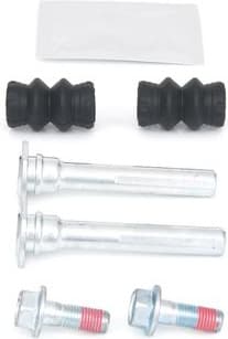 Guide Sleeve Kit, brake caliper 1987470608 - image 5