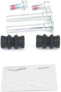 Guide Sleeve Kit, brake caliper 1987470608 - image 7