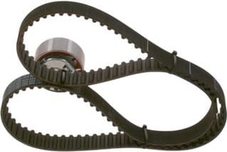 Timing Belt Kit 1 987 946 716 - image 9