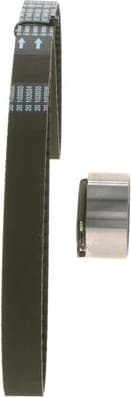 Timing Belt Kit 1 987 946 716 - image 11