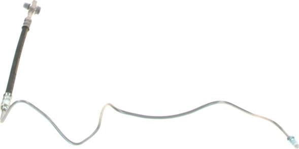 Brake Hose 1987481338 - image 4