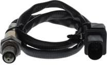 Oxygen Sensor 0281004458 - image 6