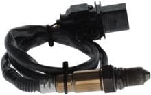 Oxygen Sensor 0281004458 - image 7