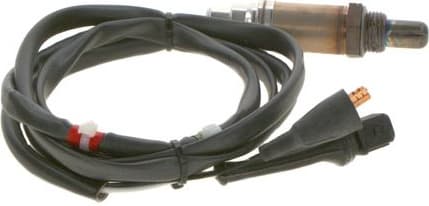Oxygen Sensor 0258003034 - image 11