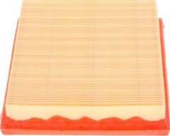 Air Filter 1457433603 - image 8