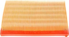 Air Filter 1457433603 - image 9
