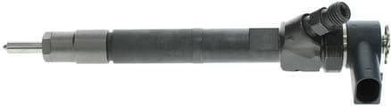 Injector Nozzle 0986435020 - image 6
