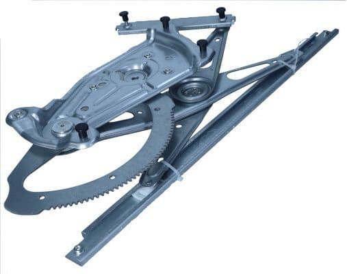 Window Regulator 50-0792