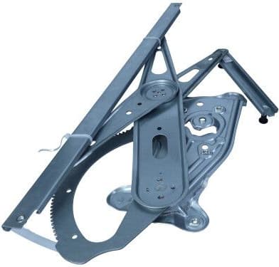 Window Regulator 50-0792 - image 2
