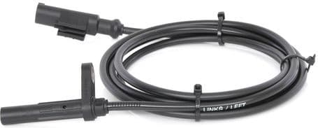 Sensor, wheel speed 0265009340 - image 6