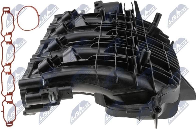 Intake Manifold Module BKS-VW-034 - image 8