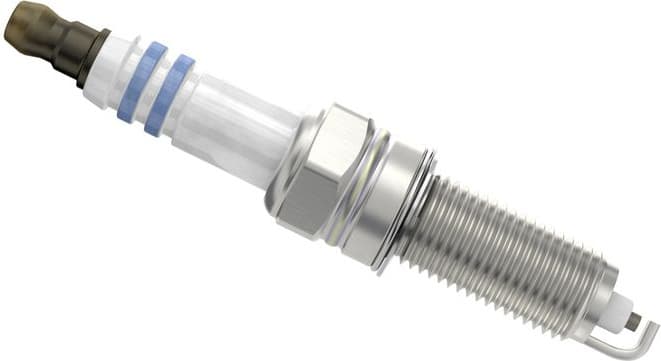 Spark Plug Nickel 0242129515 - image 11