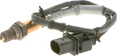 Oxygen Sensor 0258017617 - image 6