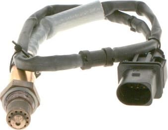Oxygen Sensor 0258017617 - image 7