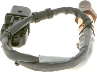 Oxygen Sensor 0258017617 - image 9